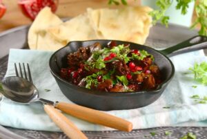 Chicken Liver