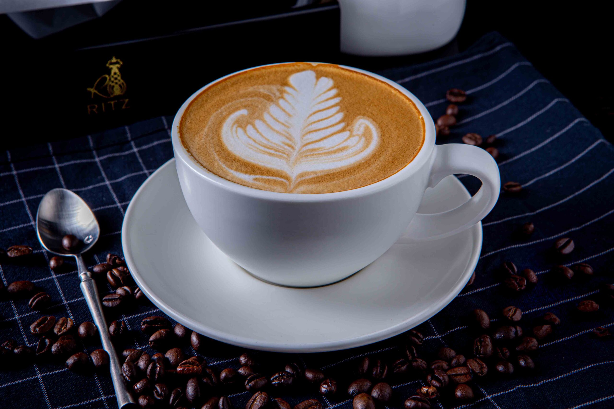 Flat White