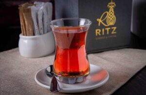 Tea