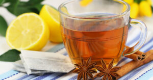 Anise