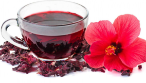 Roselle