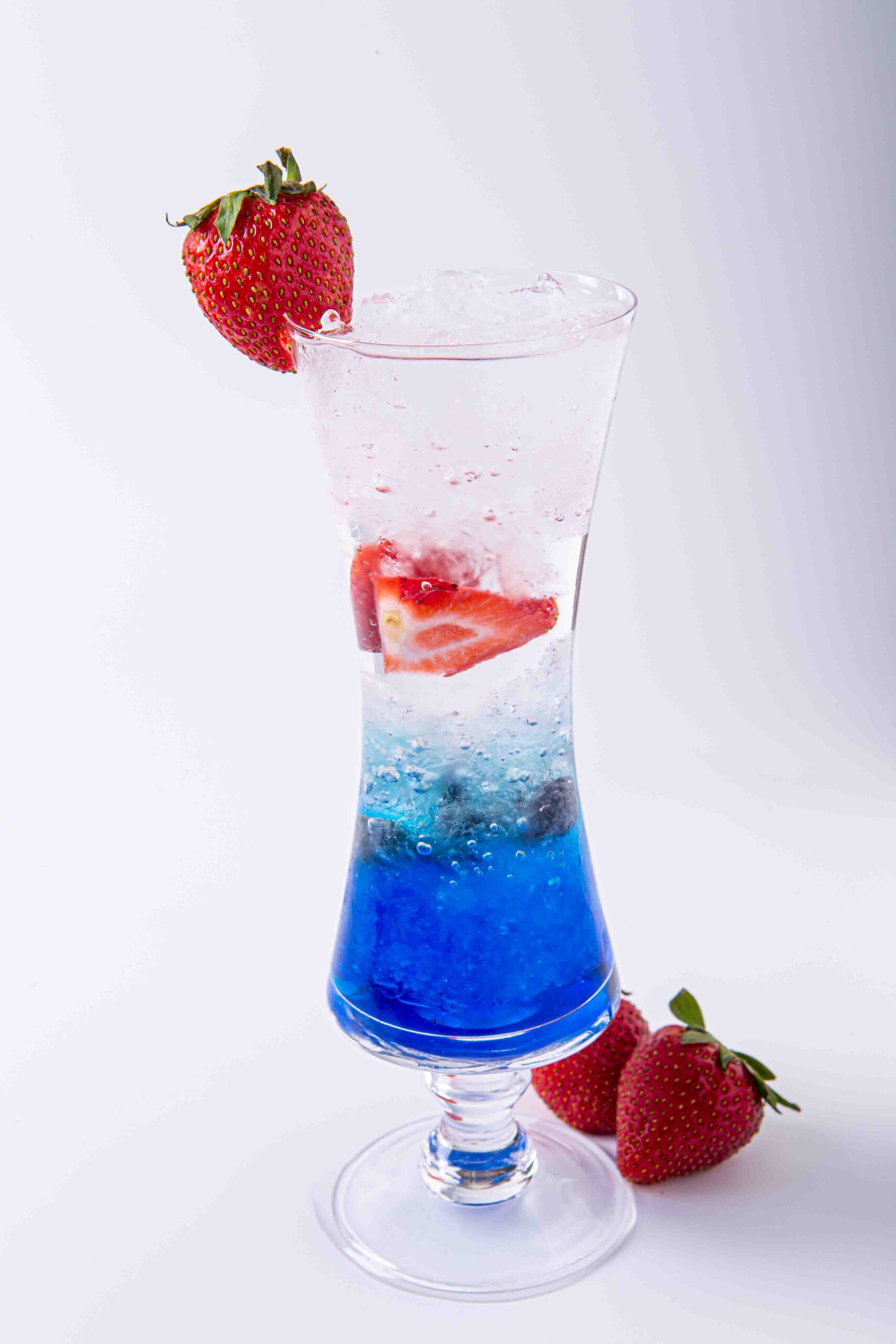 Blue Lagon