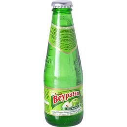 Turkish Soda