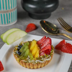 Apple Pie